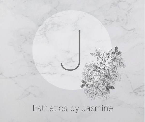 Esthetics by Jasmine